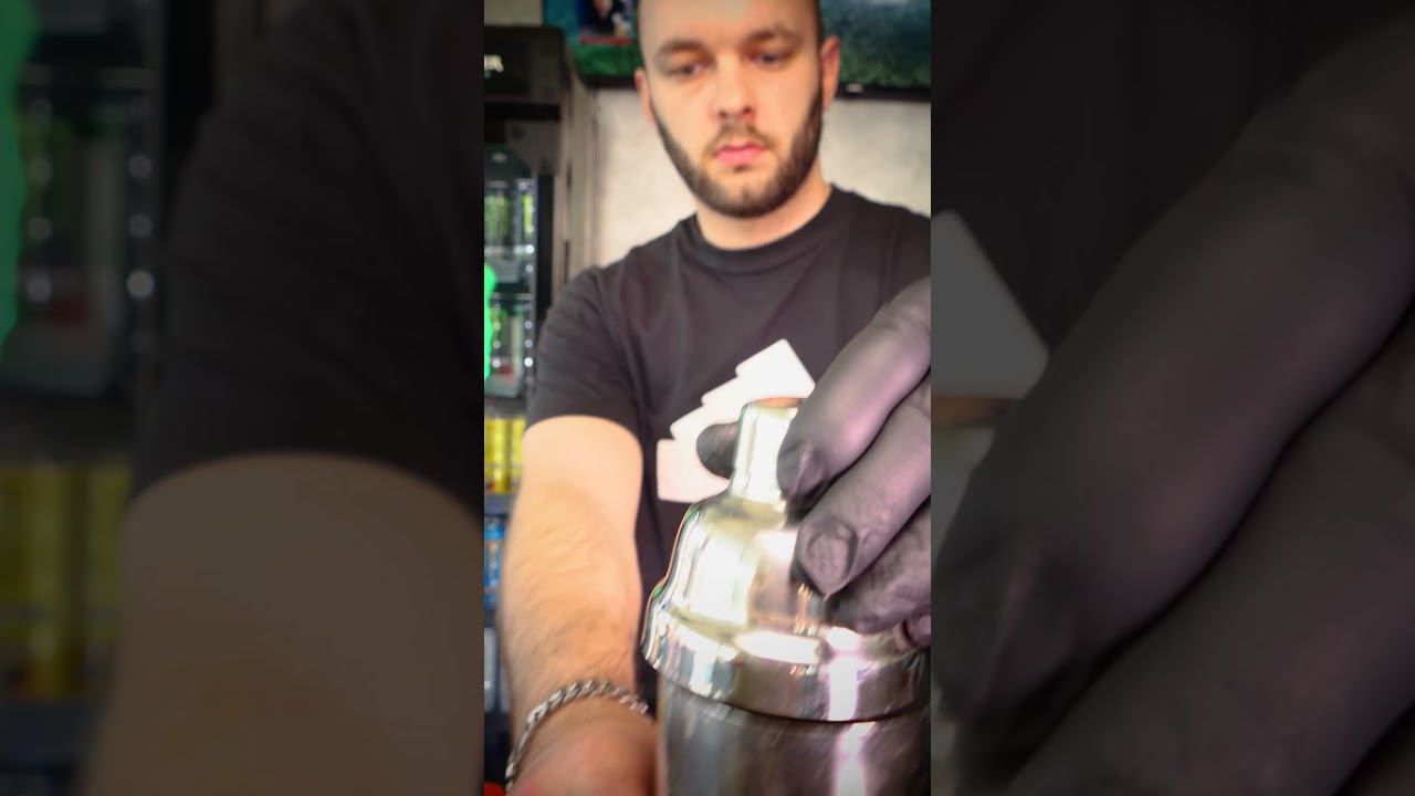 Tokyo hookah bar promo reels #broll #hookah #shisha
