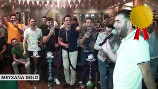 NAY NAY NAY NAY (Resad, Vuqar, Orxan, Perviz, Ruslan, Xudabaxis) Meyxana 2018 NAY NAY NAY NAY (Resad, Vuqar, Orxan, Perviz, Ruslan, Xudabaxis) Meyxana 2018
