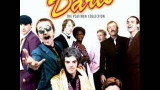 Darts - Come Back My Love chords