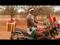 ?? The Gift of a Journey Across Kenya This Christmas
