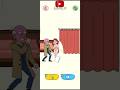 Delete story 😊 Best android games #shorts