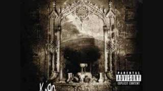 Korn ft. Nas - Play Me