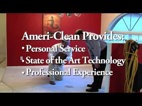 Carpet Cleaning, Leather Cleaning, Tile and Grout Cleaning