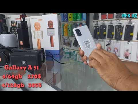REDMI GALLAXY TELEFON NARXLARI Телефон нархи 📞994993322 28-Avgust 2021 ...