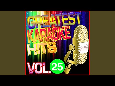 Lea (Karaoke Version)