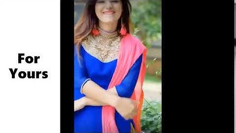 Imo Video Call Record New 2020 Our New Model