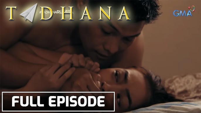 Yalangoch musiqachilar