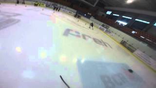 GOPR0426.MP4