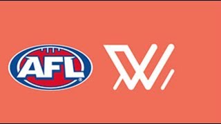 2018 | AFLW Ladder Prediction