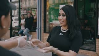 In Pursuit of...Perspective with Kali Uchis