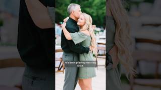 Five years after losing his daughter, Mallory Beaches father opens up about the investigation.