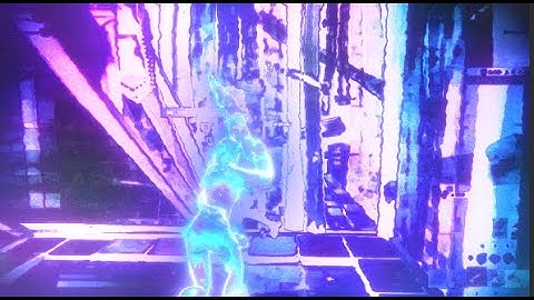 Cheerio 😍 (highlights #4) | How to edit like Sovioo