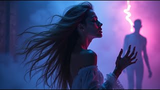 Download Lagu When the silence falls - Vocal Trance (Jan 2026) MP3