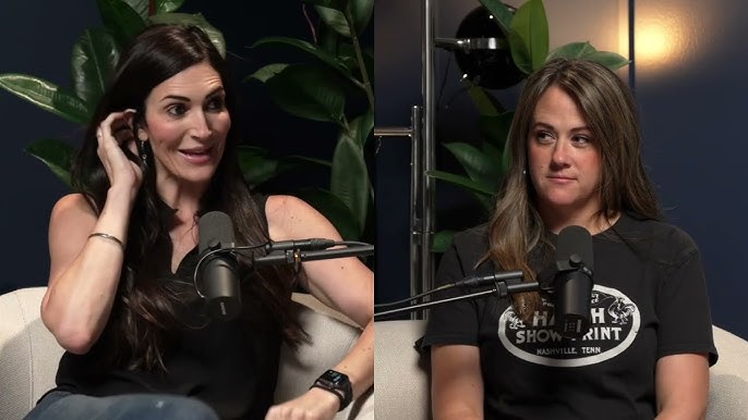 Lena Berkova bilan mening porno dunyom Onlayn onam porno videolarini tomosha qiling