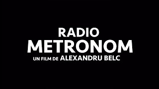 Radio Metronom 2022 Vo-St-French Streaming Xvid Ac3