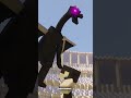 Hangisi Daha Güçlü ? Ender Ejderhası mı ? Yoksa Wither mı ? Minecraft