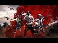 Battlegrounds : ОБНОВЛЕНИЕ 26.1 СКОРО : New Эрангель