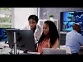 Asset Verification Audits: Best Practices That Could Save Your Business Millions
