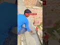 लिल्टर ढलाई का काम #ytshorts #home #construction #shortvideo #building #dhalai #youtubeshorts #video