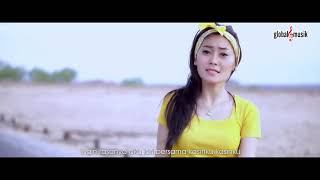 Vita Alvia Simalakama Official Music Video