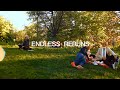 Peter Bjorn and John - Endless Reruns (Official Video)