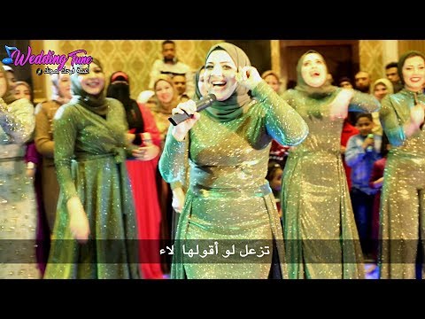 فيديو: حمامات السباحة من خلال الكشف عن عالم مليء بالمفاجآت