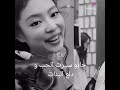 ما حبيت التصميم 💔🫥#bts #kpop #kdrama
