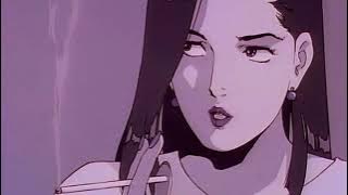 Sade - Smooth Operator / 𝓼𝓵𝓸𝔀𝓮𝓭  & 𝓻𝓮𝓿𝓮𝓻𝓫