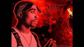 2 Pac ft Snoop Dogg-In The Air Tonight