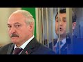 Президента посадят в тюрьму / Новинки