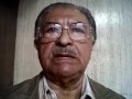 Pablo Herrera