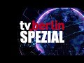 tv.berlin Spezial 1. Sendung Frank Henkel mit Dr. Hans-Georg Maaßen und Gerhard Schindler