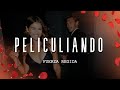 Fuerza Regida - caperuza (Letra/Lyrics)