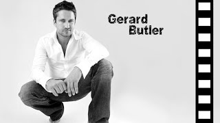 Gerard Butler~Everybody Needs Somebody