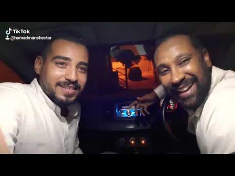 نجم اسوان الفنان محمود شرقاوي