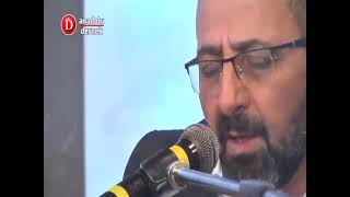 Aşık Marsavi  Bu Bayram
