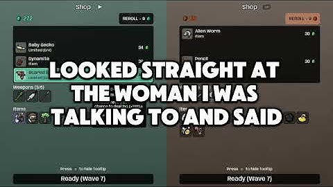 What’s The Weirdest Date You’ve Ever Been On? - Reddit