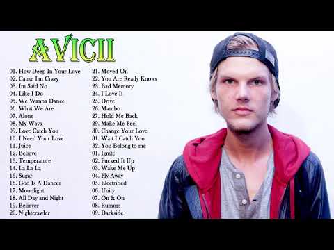 Best Songs Of