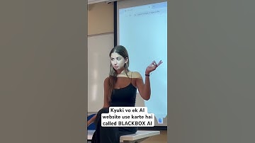 Coding become easy after using Blackbox ai