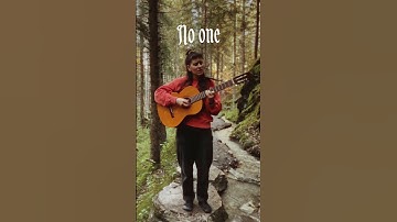 NEW RELEASE: ‘Ants on the Wall’ is out. 🐜 #music #newmusic