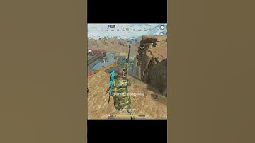 CRASH SQUAD #callofduty #codmgameplay #codmobileclips #callofdutymobilegamplay #ytshorts #codmclips