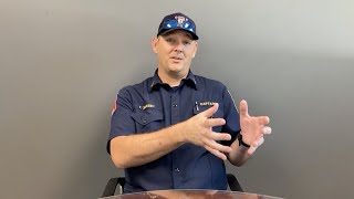 User-Friendly, Accessible, and Affordable Preplanning | FlowMSP