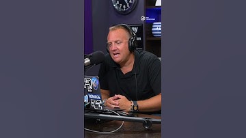 The Most Important Economic Indicator