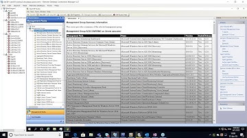 Unleash the Power of SCOM June 2019