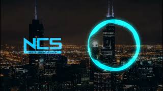 Download Lagu Sub Urban | Cradles [DJ NCS] MP3