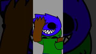 Purple Flame... Credits In Description