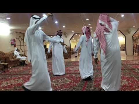 قلبي معك ياوليفي