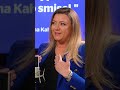 Danes vzgajamo samo dve vrsti otrok: prezaščitene in razvajene