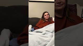 PSYC 350 Interview