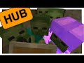 😵 PENDEJITA NO DURA NADA || MelCraft #3